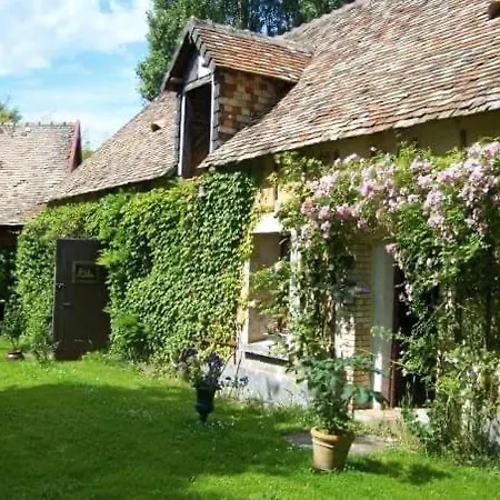 24 Heures Du Mans A La Campagne