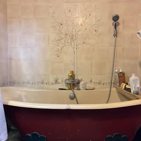 24 Heures Du Mans A La Campagne La Chapelle-Saint-Remy