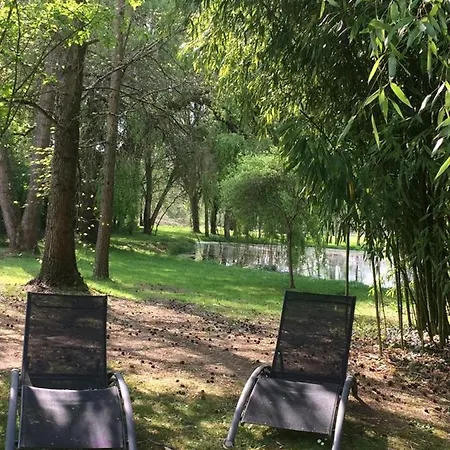 24 Heures Du Mans A La Campagne